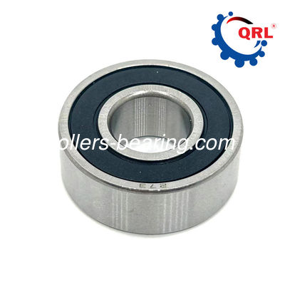 Łożyska alternatora 6202/1B2RMXC811 279 Głębokie łożyska kulkowe 15X35X13mm