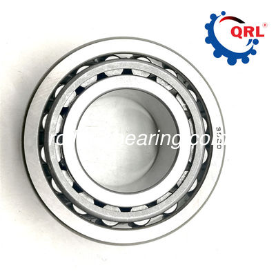 3577/20 3577/3520 Końcowe łożyska rolkowe cali 41,27x84,13x30,16 mm QRL