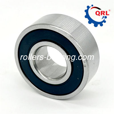 Łożyska alternatora 6202/1B2RMXC811 279 Głębokie łożyska kulkowe 15X35X13mm