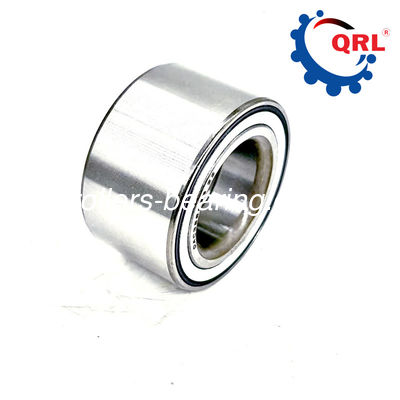 DAC356435 ZZ DAC35640035 Koło węzłowe łożyska 35x65x35mm DAC3565WCS30