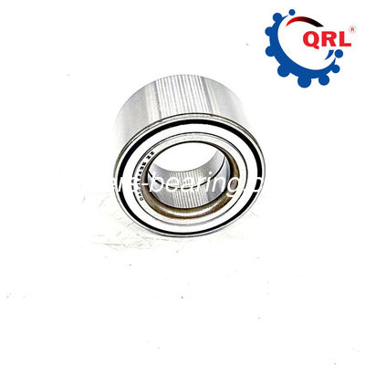 DAC356435 ZZ DAC35640035 Koło węzłowe łożyska 35x65x35mm DAC3565WCS30