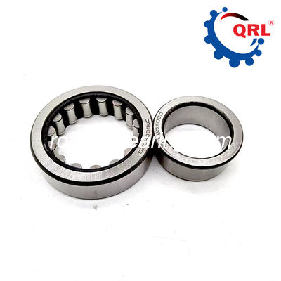 CRB 809020 F-809020 Podłoż rolikowy cylindryczny do motocykli Honda CBF125 CBF150 30x58x17mm