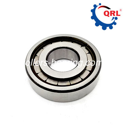 28x60x18MM Specyfikacje łożyska SC060702 CVEC3 łożyska cylindryczne