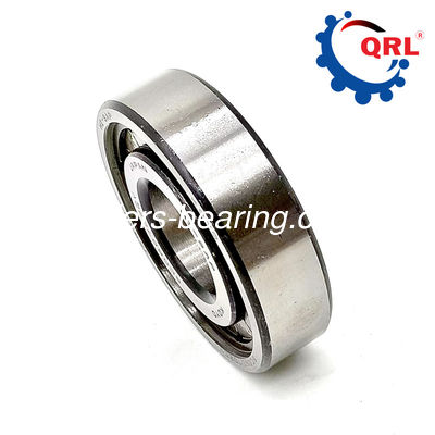 28x60x18MM Specyfikacje łożyska SC060702 CVEC3 łożyska cylindryczne