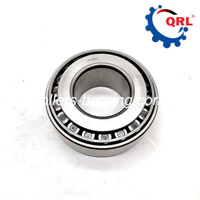 4580/4535 Marka QRL Taper Roller Bearing 50.8x104.39.69mm
