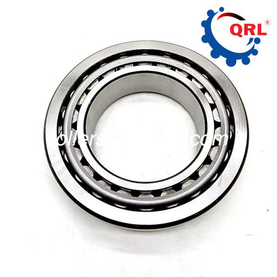 TAPERED ROLLER BEARING TR201704UR dla firmy MITSUBISHI FUSO FP5170 MH043074