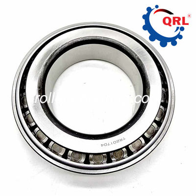 TAPERED ROLLER BEARING TR201704UR dla firmy MITSUBISHI FUSO FP5170 MH043074