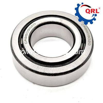CRB 809020 F-809020 Podłoż rolikowy cylindryczny do motocykli Honda CBF125 CBF150 30x58x17mm