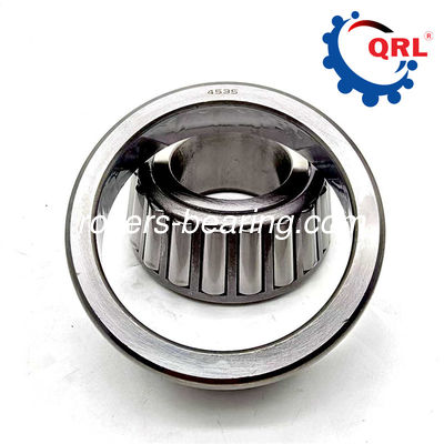 4580/4535 Marka QRL Taper Roller Bearing 50.8x104.39.69mm