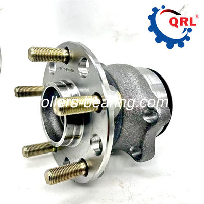 HUB340T-1 28473-FJ010 Accesorios Wysokiej Wydajności łożyska kołowe dla Subaru