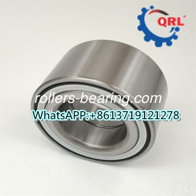 Źródła odnośników koła przedniego DAC3871W-3CS63 TOYOTA VIOS NCP42