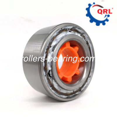 ZA 38BWD12 CA133 38BWD12 PRZEDNIE LAGERY KOLA DO TOYOTY COROLLY