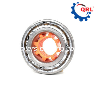 ZA 38BWD12 CA133 38BWD12 PRZEDNIE LAGERY KOLA DO TOYOTY COROLLY
