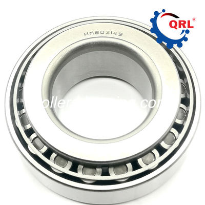 Łożyska kolczaste HM 803149/HM 803110 44.45X88.9X30.162 MM