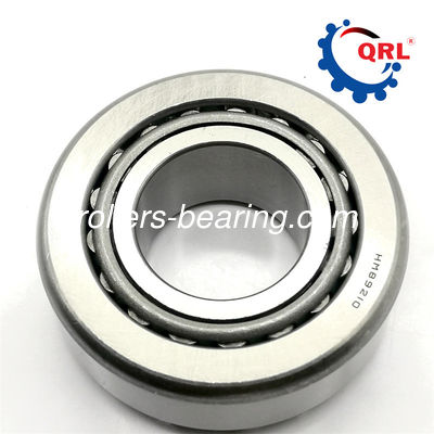ATAK PAJERO L200 Kod produktu MB664380 MB393594