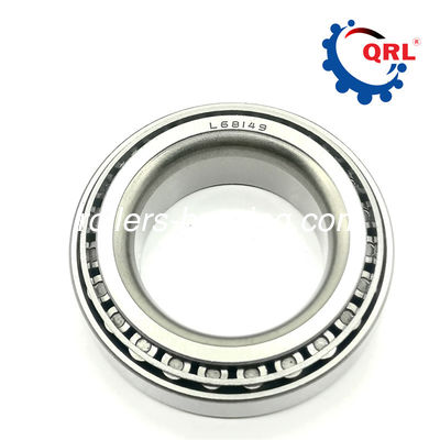 L 68149/10 QRL Wielkość 34,98x59,13x15,87 mm