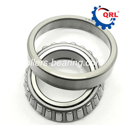 L 68149/10 QRL Wielkość 34,98x59,13x15,87 mm