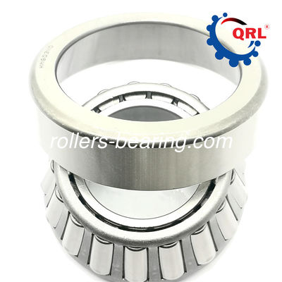 Łożyska kolczaste HM 803149/HM 803110 44.45X88.9X30.162 MM