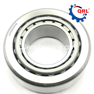 Źródło: HM 803149/803110 Rozmiar 44.45x88.90x30.16mm
