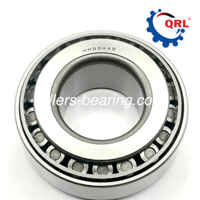 ATAK PAJERO L200 Kod produktu MB664380 MB393594