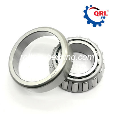 Łożisko 2788/20 Timken Imperial Taper QRL 38,10x76,20x23,77 mm