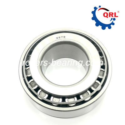 Zestaw łożysk kołowych z numerem OE 90368-42045 dla DAIHATSU