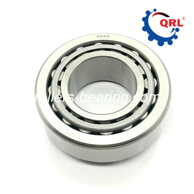 Zestaw łożysk kołowych z numerem OE 90368-42045 dla DAIHATSU