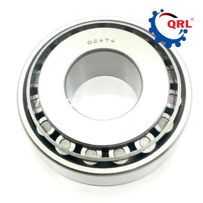 90368-28001 Toyota Łożyki dla przedniej osi Hub zewnętrzny Rh 9036828001