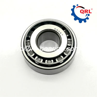 SKU 3419491484 QRL 09067/09195 Końcowe łożyska rolkowe 19.05 X 49.22 X 14.28