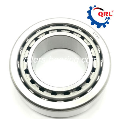 Kod akcesoriów SET123 Końcowe łożyska rolkowe 50,80x93,26x30,16 mm