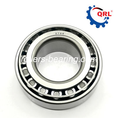 Łożisko 2788/20 Timken Imperial Taper QRL 38,10x76,20x23,77 mm