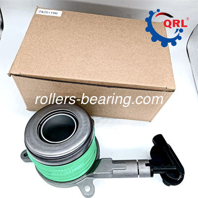 Złącze niewolnicze Cylinder W/Bearing dla 2013-2019 ATS Camaro 2.0 2.5L 3.6L 24251196