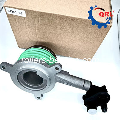 Złącze niewolnicze Cylinder W/Bearing dla 2013-2019 ATS Camaro 2.0 2.5L 3.6L 24251196