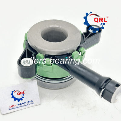 2324A080 OEM Mitsubishi Sprzęgło Uwolnienie łożyska niewolnik cylinder Lancer Eclipse