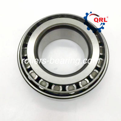 33889/21 33889/33821 Końcowe łożyska walcowe 50,8X95,25X28,58 MM