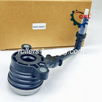 Złącze centralne cylinder niewolnik NISSAN JUKE 30620-00Q0H