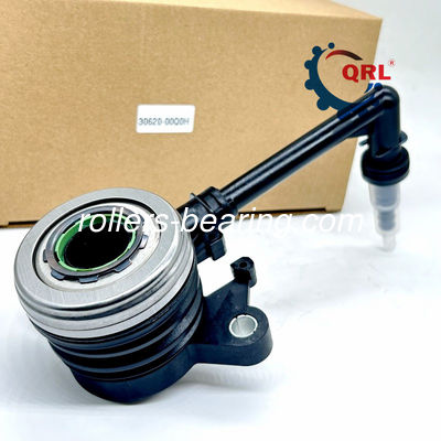 Złącze centralne cylinder niewolnik NISSAN JUKE 30620-00Q0H