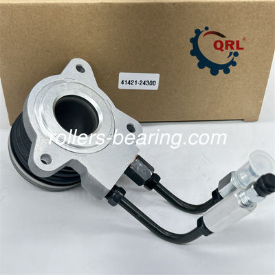 NUMER CZĄSTEK 41421-24300 łącznik łącznika centralnego