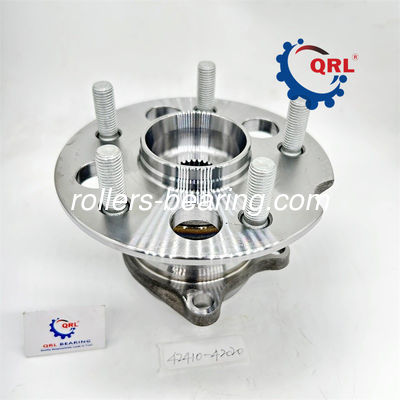 OEM 42410-42020 4241042020 Za piastą koła Toyota RAV4 Aca21