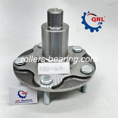 Przednie łożysko piasty koła TOYOTA 43502-0K010 43502-0K090 43502-28040 43502-KK030