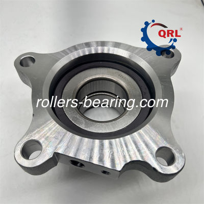 42450 60050 44BWK02N 512228 łożysko węzła koła 2DACF044N-4 Kompatybilne z Lexusem GX470