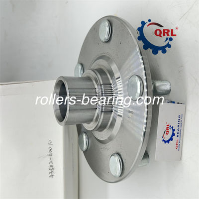 Przednie koło koła lewo prawo dla TOYOTA Rav4 94-00 43502-42010