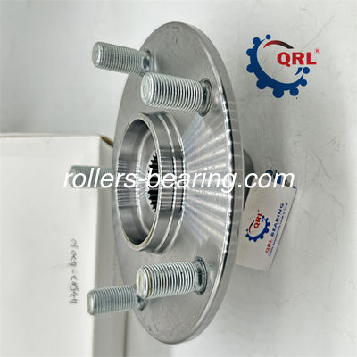 Przednie koło koła lewo prawo dla TOYOTA Rav4 94-00 43502-42010