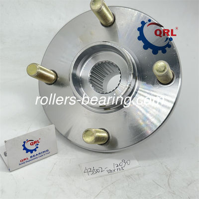 43502-12090 GH10100DOR 518507 Nadaje się do 93-02 TOYOTA COROLLA AE100