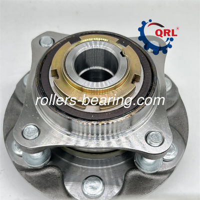43550-35220 43502-35220 Dla 2009- TOYOTA 4RUNNER GRN28 TRN28 łożyska węzła kół