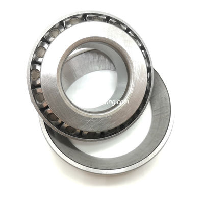 R33-6G Łożysko stożkowe Toyota 90366-33006 33x72x20,75mm