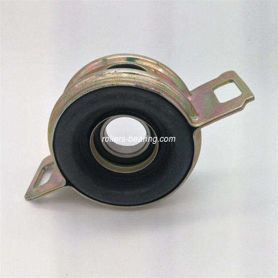 W przypadku Toyota Tacoma Rwd Center Support Bearing 37230-35120.