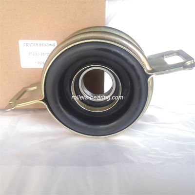 W przypadku Toyota Tacoma Rwd Center Support Bearing 37230-35120.