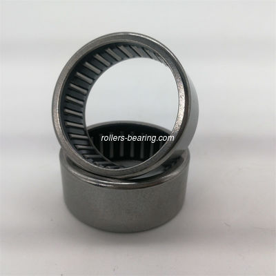 łożysk rolek igłowych BTM 344017 A Marka QRL 33,5X40X17MM