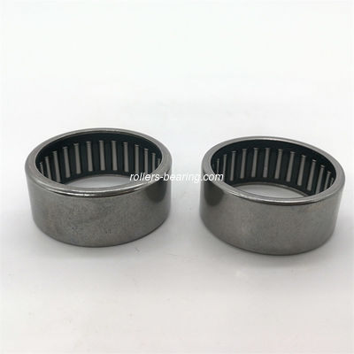 Precyzyjne łożysko igiełkowe 90364-30009 9036430009 30 mm Standard jakości